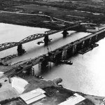 Quảng Trị_Thạch Hãn (13).jpg