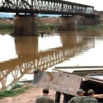 Quảng Trị_Thạch Hãn (14).jpg