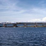 Quảng Trị_Thạch Hãn (15).jpg