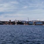 Quảng Trị_Thạch Hãn (16).jpg