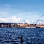 Quảng Trị_Thạch Hãn (17).jpg