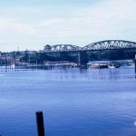 Quảng Trị_Thạch Hãn (18).jpg