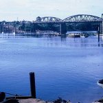 Quảng Trị_Thạch Hãn (19).jpg