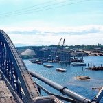 Quảng Trị_Thạch Hãn (20).jpg