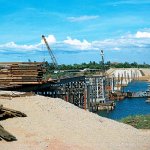 Quảng Trị_Thạch Hãn (21).jpg