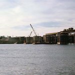 Quảng Trị_Thạch Hãn (22).jpg