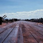 Quảng Trị_Thạch Hãn (23).jpg