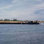 Quảng Trị_Thạch Hãn (24).jpg