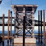 Quảng Trị_Thạch Hãn (25).jpg