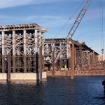 Quảng Trị_Thạch Hãn (27).jpg