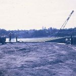 Quảng Trị_Thạch Hãn (29).jpg