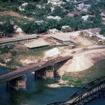 Quảng Trị_Thạch Hãn (32).jpg