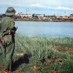 Quảng Trị_Thạch Hãn (33).jpg