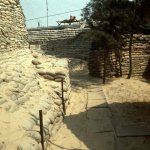 Quảng Trị_Cửa Việt (1).jpg