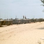 Quảng Trị_Cửa Việt (2).jpg