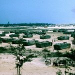 Quảng Trị_Cửa Việt (3).jpg