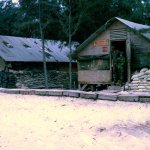 Quảng Trị_Cửa Việt (4).jpg