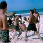 Quảng Trị_Cửa Việt (5).jpg