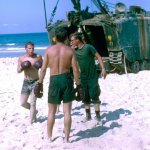 Quảng Trị_Cửa Việt (6).jpg