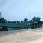 Quảng Trị_Cửa Việt (7).jpg