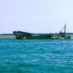 Quảng Trị_Cửa Việt (8).jpg