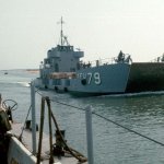 Quảng Trị_Cửa Việt (9).jpg