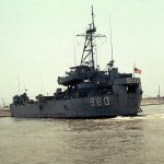 Quảng Trị_Cửa Việt (10).jpg