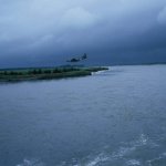 Quảng Trị_Cửa Việt (11).jpg