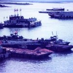 Quảng Trị_Cửa Việt (12).jpg