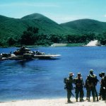 Quảng Trị 1967 (1).jpg