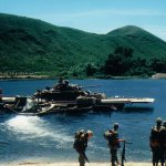 Quảng Trị 1967 (2).jpg