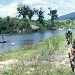 Quảng Trị 1967 (3).jpg