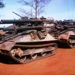 Quảng Trị 1967 (4).jpg