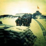 Quảng Trị 1967 (5).jpg