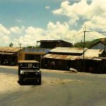 Quảng Trị 1967 (6).jpg