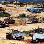 Quảng Trị 1967 (7).jpg