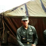 Quảng Trị 1967 (8).jpg