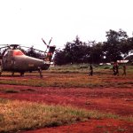 Quảng Trị 1967 (9).jpg