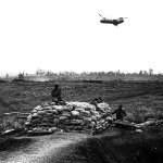 Quảng Trị 1967 (10).jpg