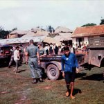 Quảng Trị 1967 (11).jpg