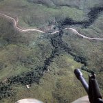 Quảng Trị 1967 (12).jpg