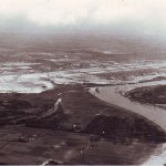 Quảng Trị 1967 (13).jpg