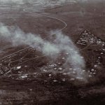 Quảng Trị 1967 (14).jpg