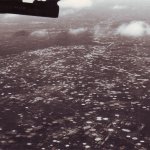 Quảng Trị 1967 (15).jpg