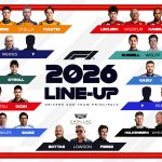 line - up 27-11-2025.jpg