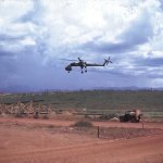 Quảng Trị 1967 (17).jpg