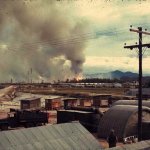 Quảng Trị 1967 (18).jpg