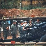 Quảng Trị 1967 (19).jpg