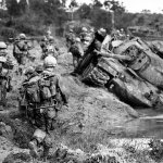 Quảng Trị 1967 (22).jpg