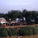 Quảng Trị 1967 (24).jpg